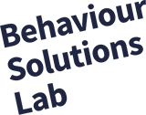 Behaviour Solutions Lab Logo